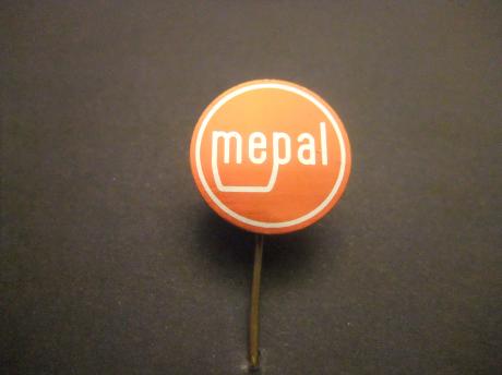 Mepal (Rosti Mepal) huishoudelijke artikelen,kunststof consumentenproducten Lochem